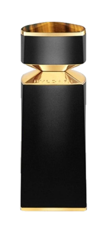 Tygar by Bvlgari