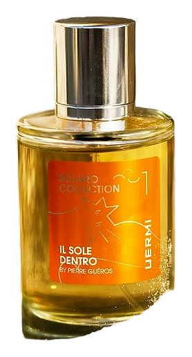 1 Il Sole Dentro by UERMI
