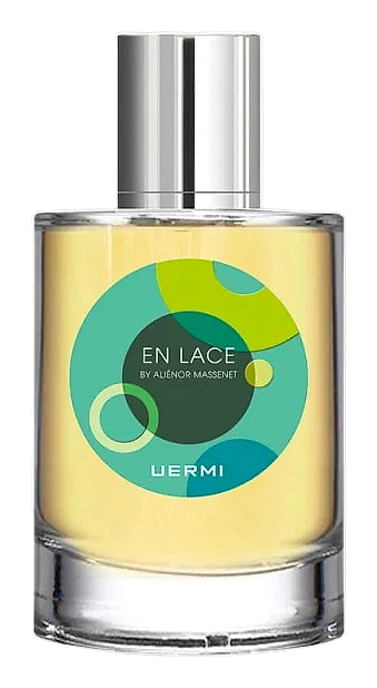 En Lace by UERMI