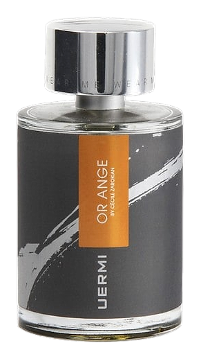 OR ± Ange by UERMI