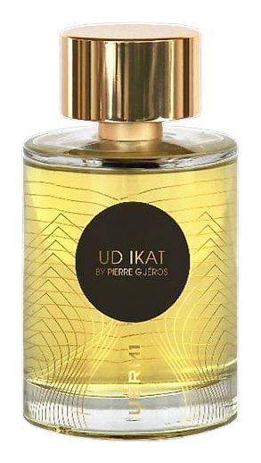 UD IKAT by UERMI
