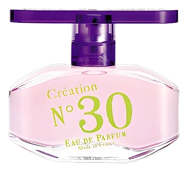 N° 30 by Ulric de Varens – Eau de Toilette