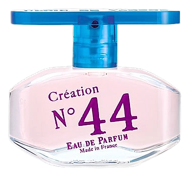 N° 44 by Ulric de Varens – Eau de Toilette