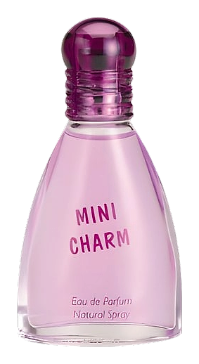 Mini Charm by Ulric de Varens – Eau de Parfum