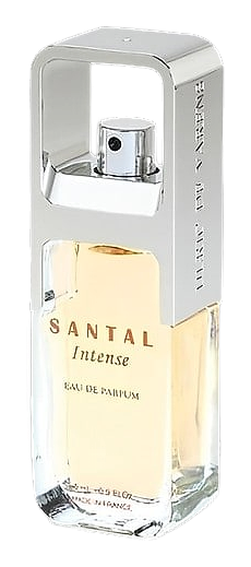 Varens essentiel Santal Intense by Ulric de Varens