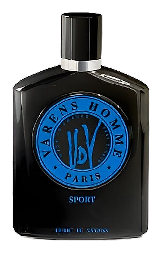 Varens Homme Sport by Ulric de Varens