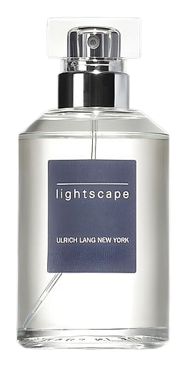 Lightscape by Ulrich Lang