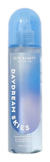 Daydream Skies by Ulta Beauty