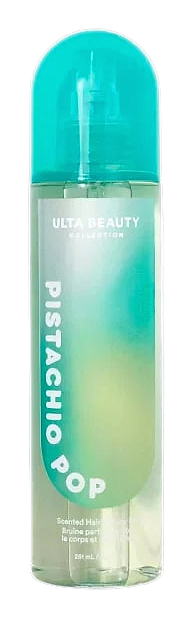 Pistachio Pop by Ulta Beauty