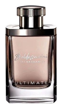 Ultimate by Baldessarini – Eau de Toilette
