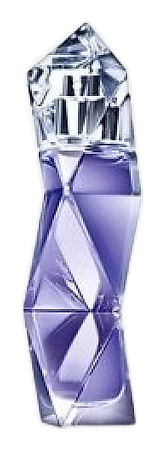 Ultra Glam by Oriflame