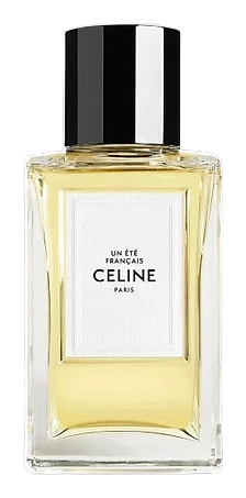 Un Été Français by Celine