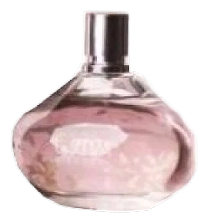Undiscovered by La Senza