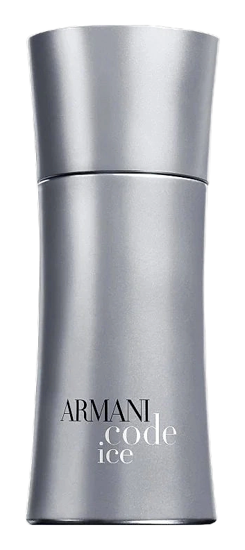 Sun Bleached by Une Nuit Nomade – Eau de Parfum