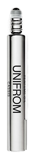 Cassis by Unifrom