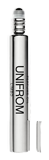 Unifrom Limbo