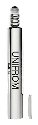 Santalis by Unifrom