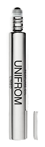 Winter Saga by Unifrom