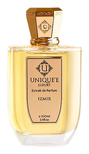 Izmir by Unique'e Luxury