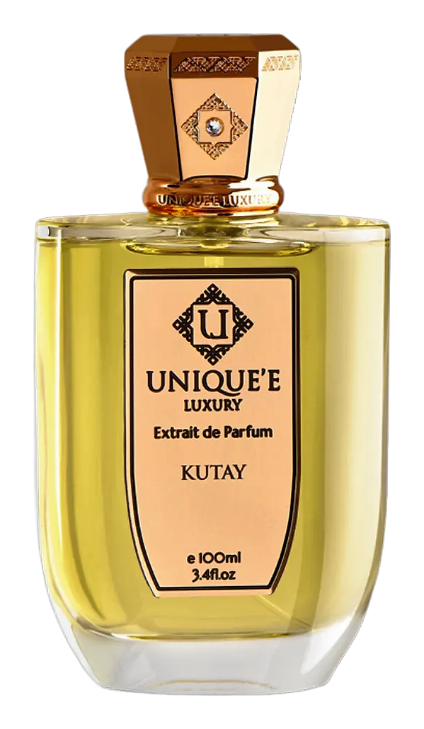 Kutay by Unique'e Luxury