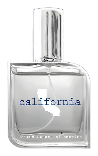 California