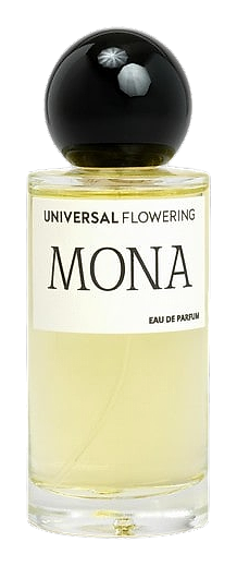 Mona by Universal Flowering