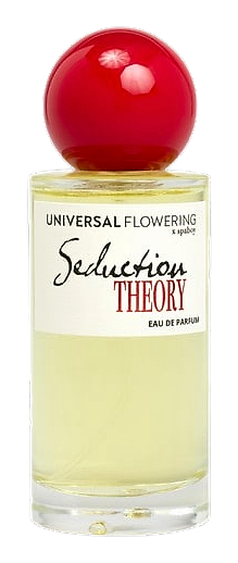 Seduction Theory by Universal Flowering