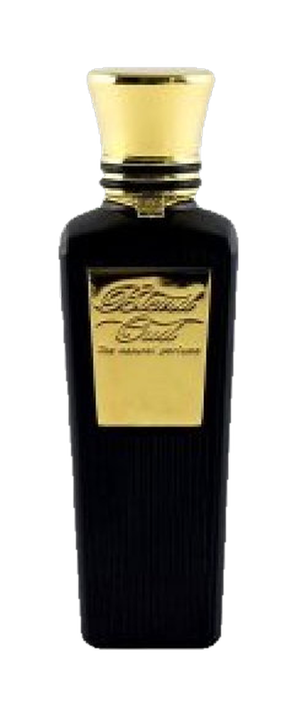 Unknown Pleasures by Kerosene