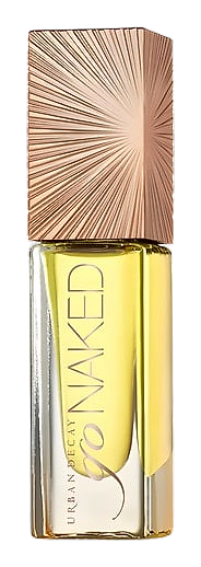 Go Naked Perfume Oil