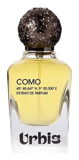 COMO