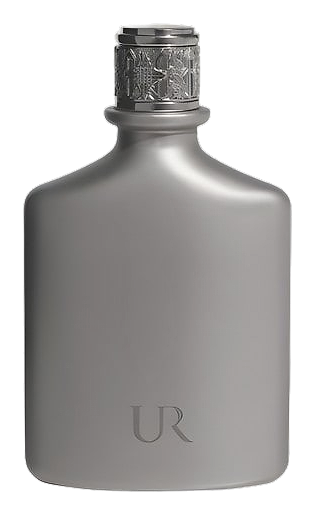UR for Men by Usher