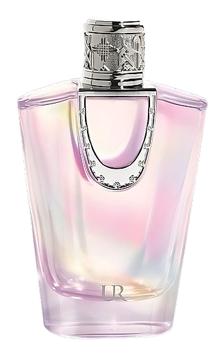 UR for Women by Usher