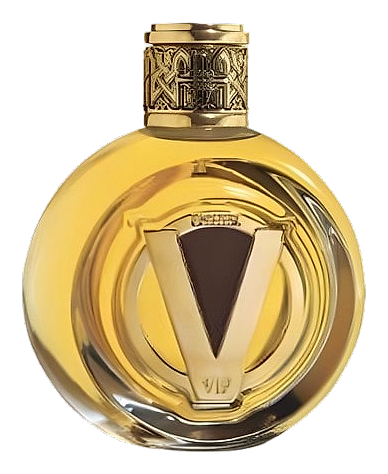 Usher VIP by Usher