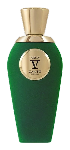 Adux by V Canto