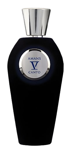 Amans by V Canto