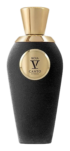 Boia by V Canto