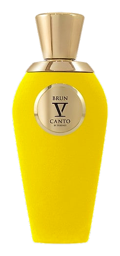 Brun by V Canto