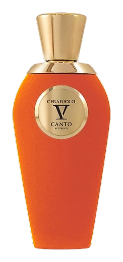 Ceraiuolo by V Canto