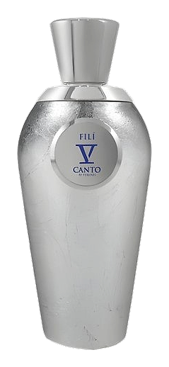 Fili by V Canto