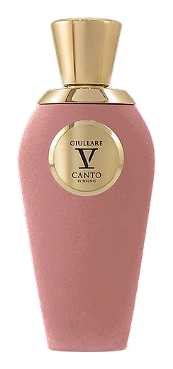 Giullare by V Canto