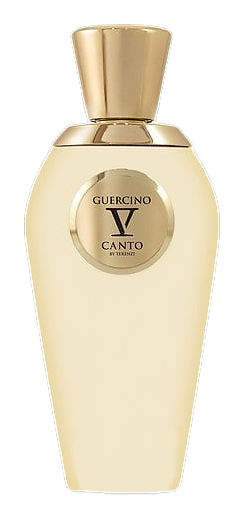 Guercino by V Canto