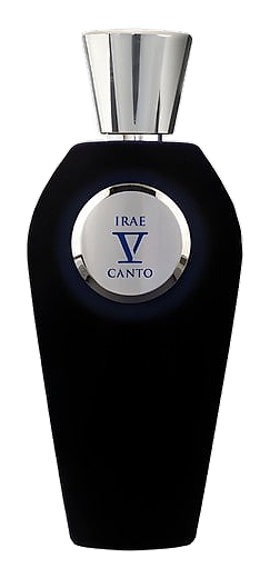 Irae by V Canto