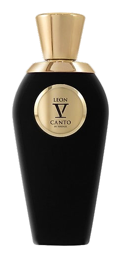 Leon by V Canto