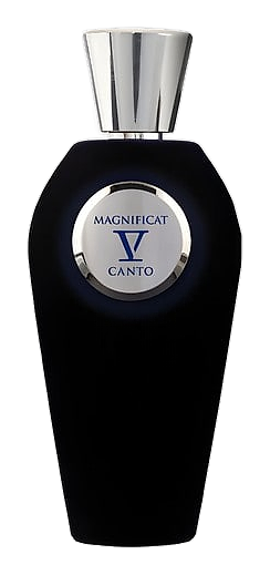 Magnificat by V Canto