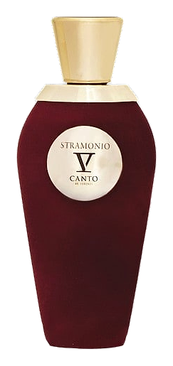 V Canto Stramonio