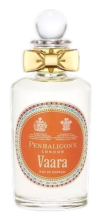 Vaara by Penhaligon's
