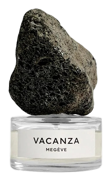 Megève by Vacanza
