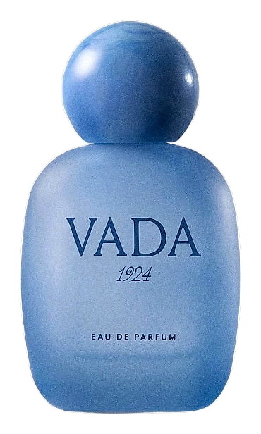 1924 by Vada