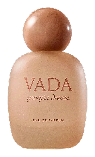 Georgia Dream by Vada