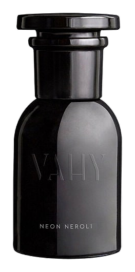 Neon Neroli by Vahy
